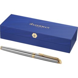 Hémisphère rollerbalpen pen