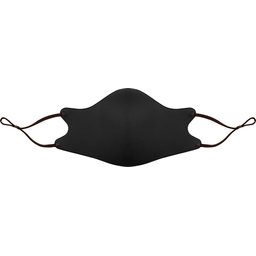 Herbruikbaar Gezichtmasker Scuba-open