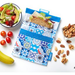 herbruikbaar-snackzakje-snack-n-go-patchwork-blue