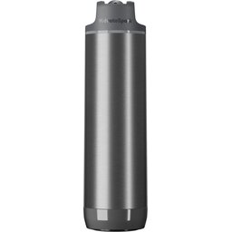 HidrateSpark® PRO 600 ml vacuüm geïsoleerde slimme waterfles van roestvrijstaal 1