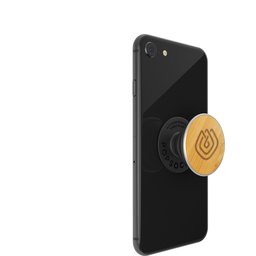 Houten PopSockets