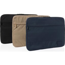Impact AWARE™ 15.6' laptophoes