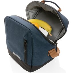 Impact AWARE™ Urban outdoor koeltas -navy-open