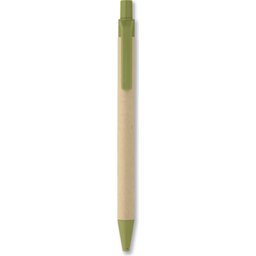 it3780_48