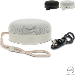 Jays S-Go Two TWS Speaker 5W