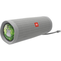 JBL Flip 4 personalized 3