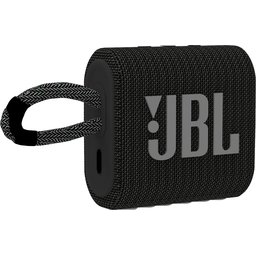 JBL Go 3 Personalized-blauw2