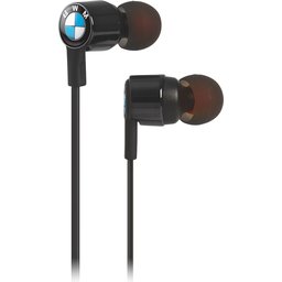 JBL In-Ear TUNE 210 Personalized