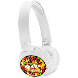 JBL On-Ear TUNE 600BTNC Personalized