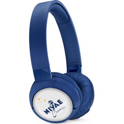 JBL On-Ear TUNE 600BTNC Personalized bedrukken