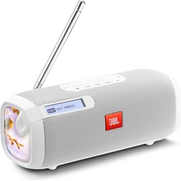 JBL Tuner Personalized JBL