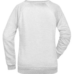 jn793-basic-sweat-lady-grey-ladies.43579_detail_39744