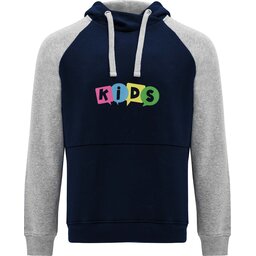 K10588G_SP_Y1