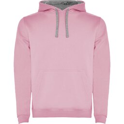 Rolly Urban hoodie voor kinderen