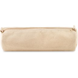 Katoenen etui bedrukken
