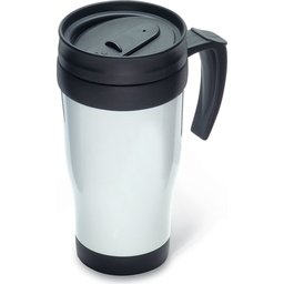 Tampa Isolatiebeker thermos