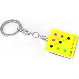 key_ring_hard_double_with_print_in_full_color_primary_1528246802_8386116