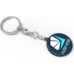 key_ring_hard_single_with_doming_primary_1528246802_8386116