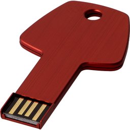 Key USB 2GB bedrukken