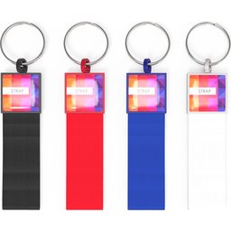 keyring-strap-colors