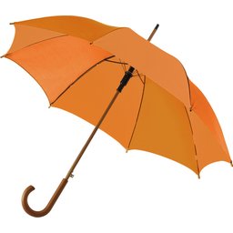 Klassieke paraplu Retro - Ø103 cm