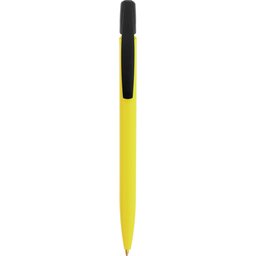 l-3460001972-1972-yellow-u-a1H1n000004tTAkEAM