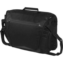 Laptop en tablet tas Lift