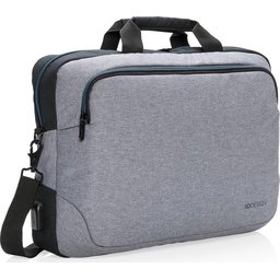 Laptop tas Arata 15 inch bedrukken