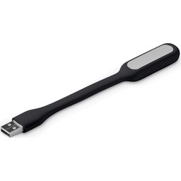 Leeslamp USB