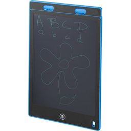 Leo LCD schrijftablet