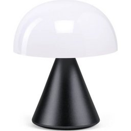 Lexon Mina lamp