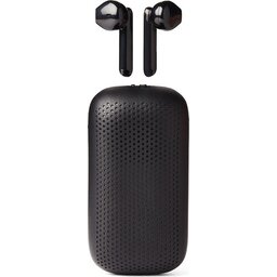 Lexon Speakerbuds 19