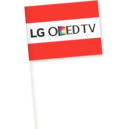 lg oled