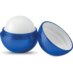 Lippenbalsem UV soft-blauw