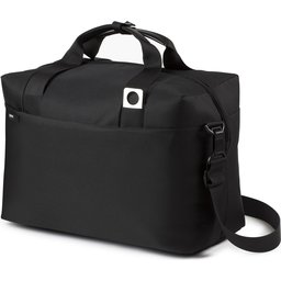 ln1622 apollo duffel tas