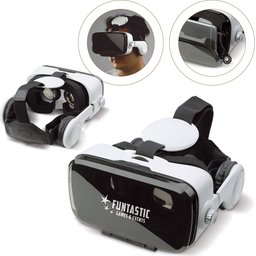 LT91157 VR headset