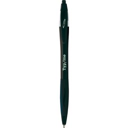 BIC Atlantis balpen