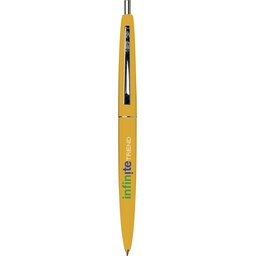 lu-1093-12