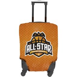 Luggage Case Cover S beschermhoes