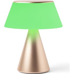 LUMA XL lamp 4.0