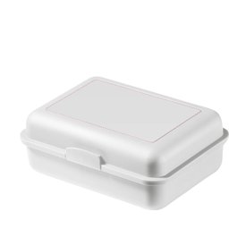 LunchBox Mini bedrukken