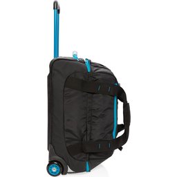 Medium adventure trolley-rechtopzijkant