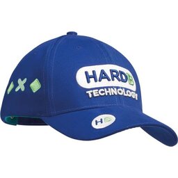 MH2002-06_41CF407D