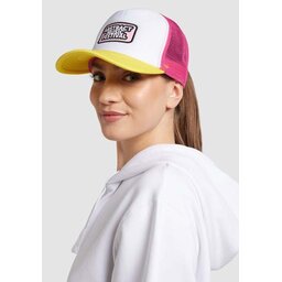 MH2211-02_4D7A0B26