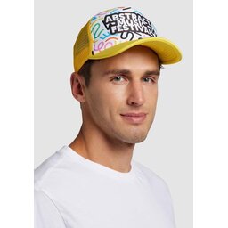 MH2211-03_4D7A0B26