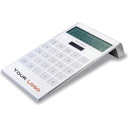 10-cijferige-dual-power-calculator-2379.jpg