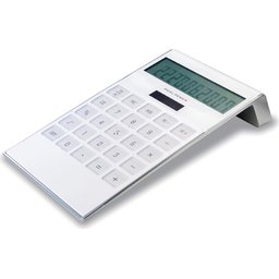 10-cijferige-dual-power-calculator-ff2e.jpg