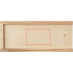 3-delig-houten-denkspel-0913.jpg