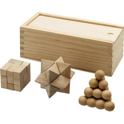 3-delig-houten-denkspel-5609.jpg