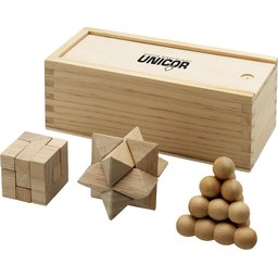 3-delig-houten-denkspel-6e05.jpg